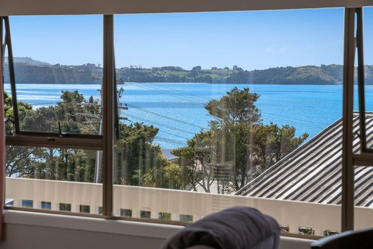 Photo of property in 22 Alexander Road, Algies Bay, Warkworth, 0920