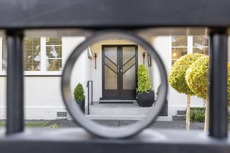 Photo of property in 41 Higgins Street, Marewa, Napier, 4110