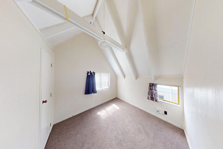 Photo of property in 48c Harrison Street, Whanganui, 4500