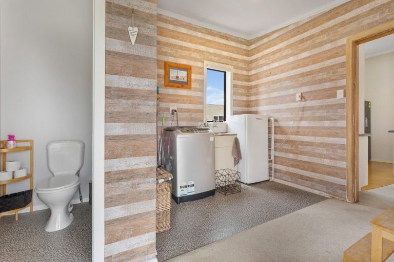 Photo of property in 7 Skerries Street, Outram, 9019