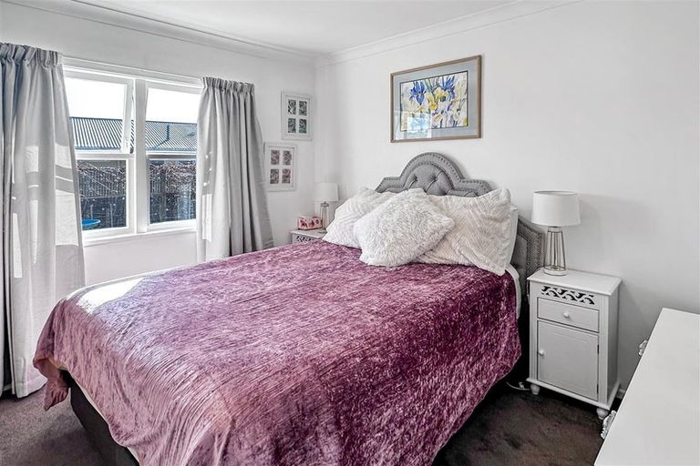 Photo of property in 304 Malfroy Road, Pomare, Rotorua, 3015