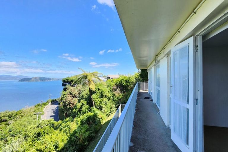 Photo of property in 5/31 Homebush Road, Khandallah, Wellington, 6035