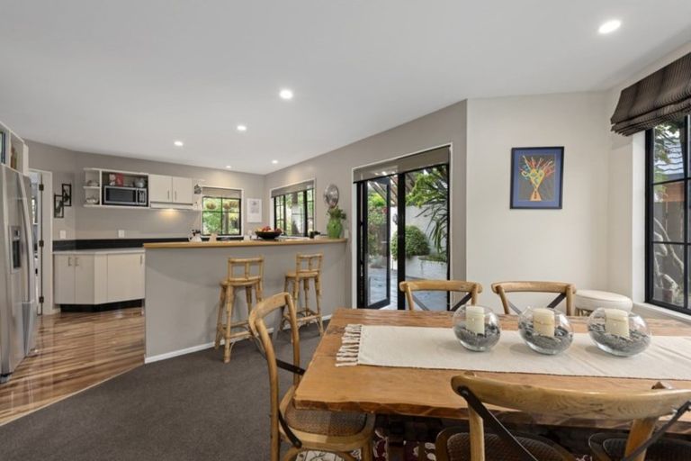 Photo of property in 23 Mccarthy Grove, Clouston Park, Upper Hutt, 5018
