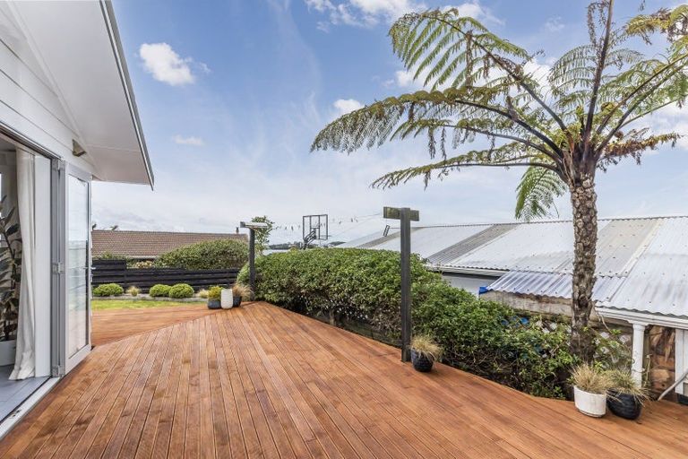 Photo of property in 244 Mitchell Street, Brooklyn, Wellington, 6021