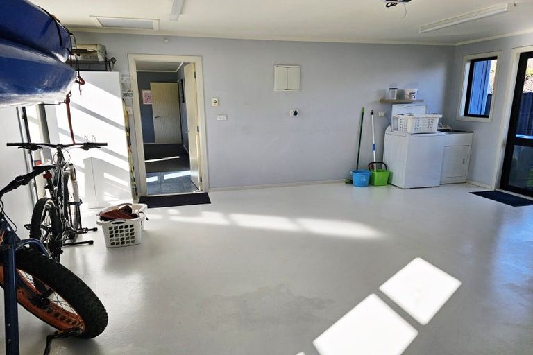 Photo of property in 11 Robertson Court, Cromwell, 9310