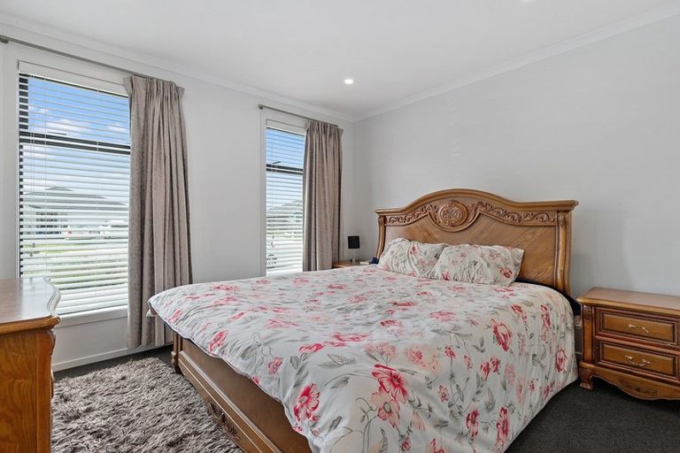 Photo of property in 208 Borman Road, Rototuna North, Hamilton, 3210