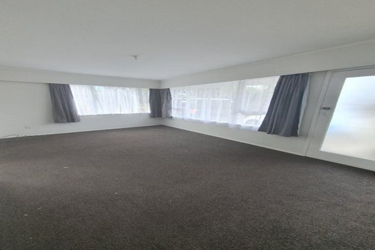 Photo of property in 1/9 Browns Road, Manurewa, Auckland, 2102