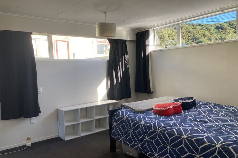 Photo of property in 27 Rhine Street, Island Bay, Wellington, 6023