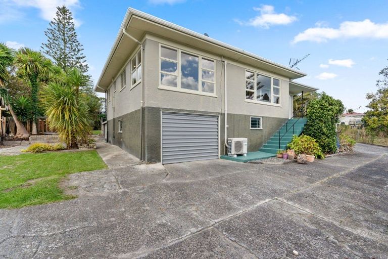 Photo of property in 136 Morningside Road, Morningside, Whangarei, 0110