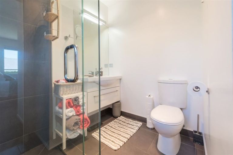 Photo of property in 32 Frenchay Drive, Atawhai, Nelson, 7010