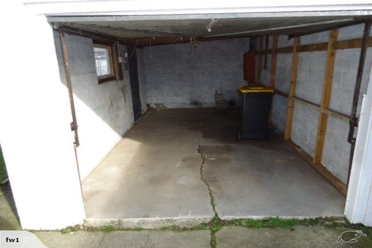 Photo of property in 39 Forfar Street, Mosgiel, 9024