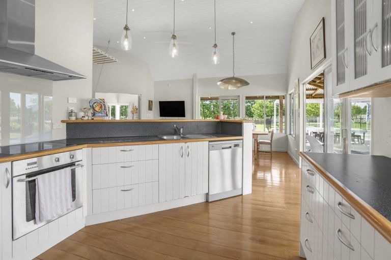 Photo of property in 42 Loop Line, Opaki, Masterton, 5881