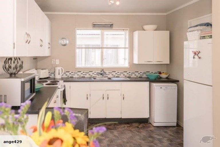 Photo of property in 14/50 Darlington Road, Miramar, Wellington, 6022