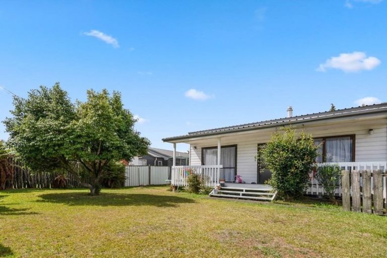 Photo of property in 399 Te Ngae Road, Owhata, Rotorua, 3010