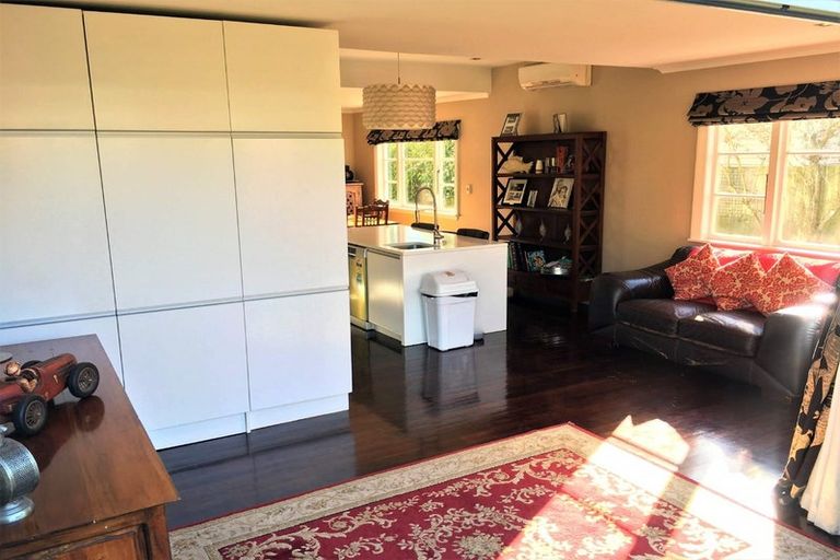 Photo of property in 118 Malvern Street, Mairehau, Christchurch, 8013