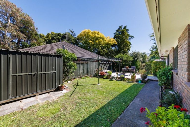 Photo of property in 198c Vogel Street, Roslyn, Palmerston North, 4414