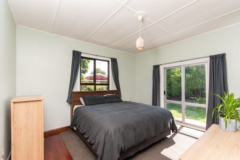 Photo of property in 70 Tom Parker Avenue, Marewa, Napier, 4110