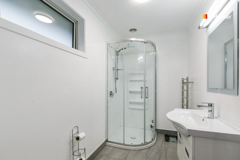 Photo of property in 7 Eastbank Street, Waverley, Dunedin, 9013