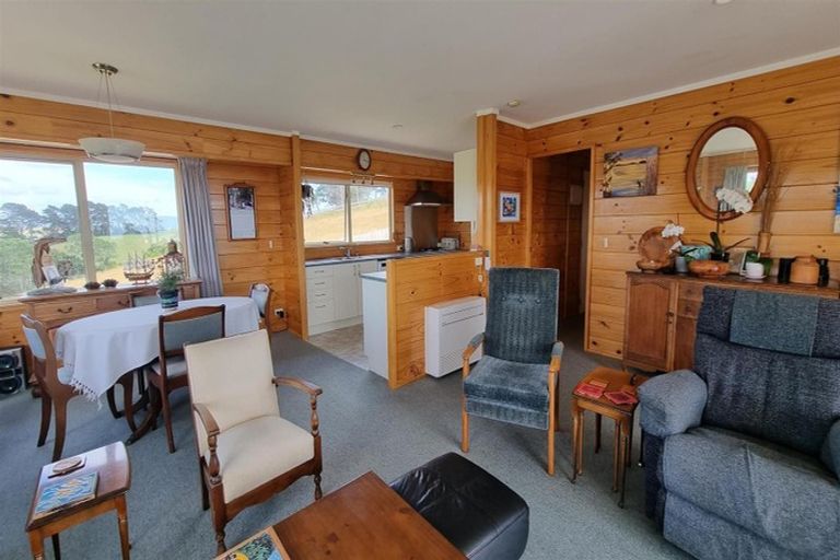 Photo of property in 7 Riverview Place, Waipu, 0582