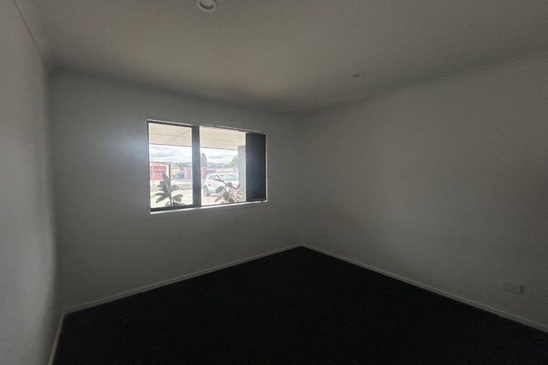 Photo of property in 60b Herschel Street, Ngaruawahia, 3720