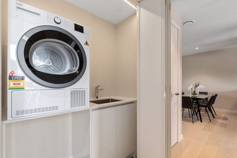 Photo of property in 306/28 Killarney Street, Takapuna, Auckland, 0622