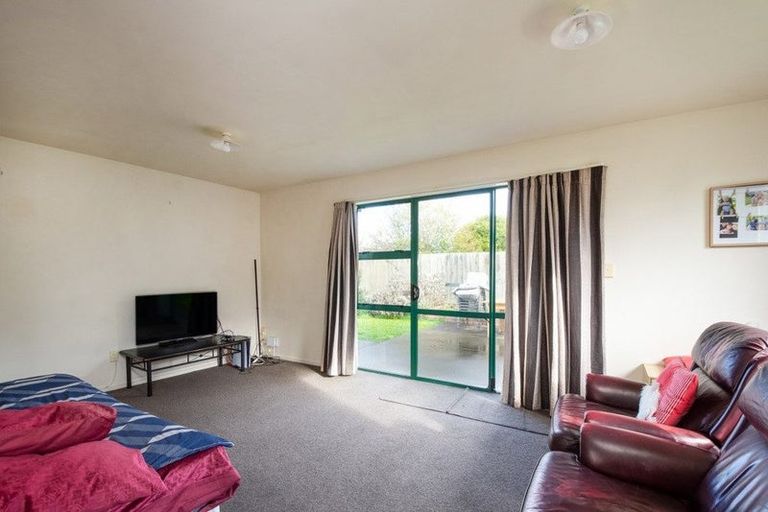 Photo of property in 3 Julian Street, Redwoodtown, Blenheim, 7201