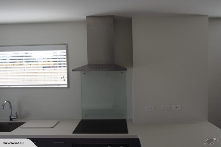 Photo of property in 22 Mount Burke Street, Wanaka, 9305