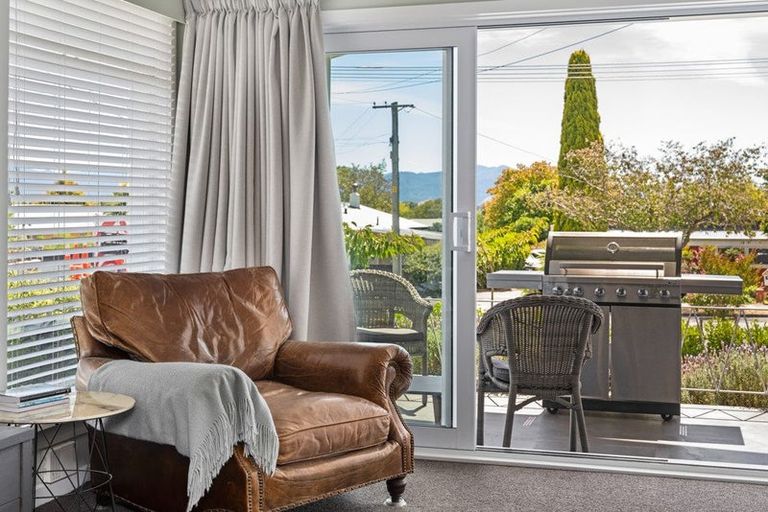 Photo of property in 15 Selwyn Street, Witherlea, Blenheim, 7201