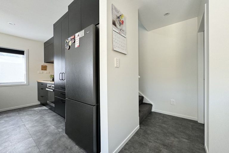 Photo of property in 22 Palmer Crescent, Silverstream, Upper Hutt, 5019