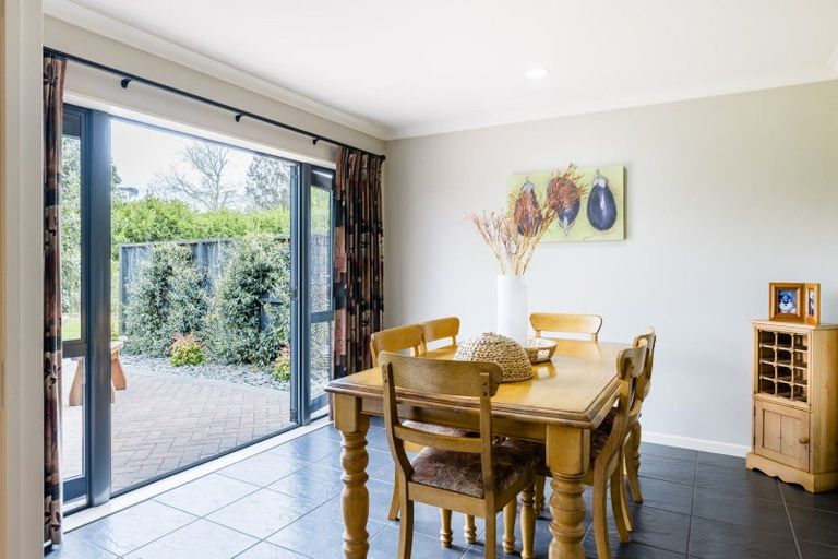 Photo of property in 31 Lowe Road, Rukuhia, Hamilton, 3282