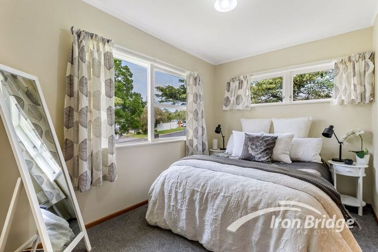 Photo of property in 39 Lynden Avenue, Hillcrest, Auckland, 0627