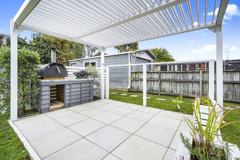 Photo of property in 22 Aberfoyle Street, Dinsdale, Hamilton, 3204