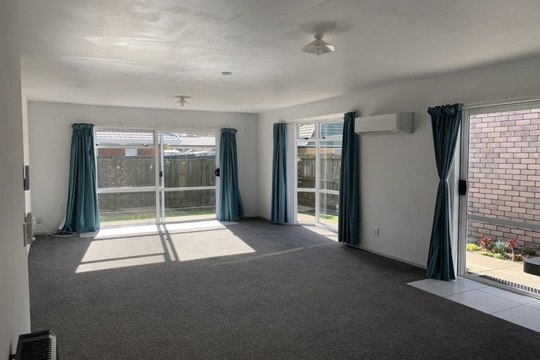 Photo of property in 46c Mclauchlan Street, Springlands, Blenheim, 7201