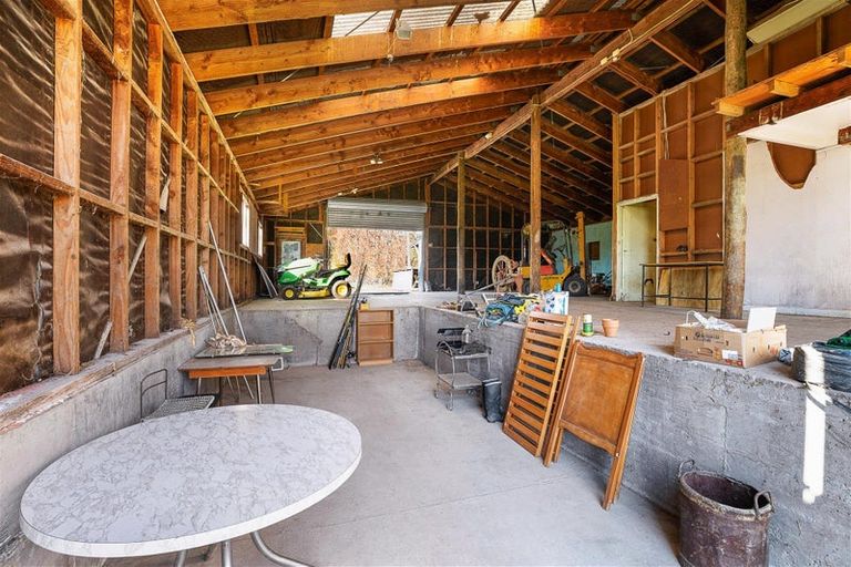 Photo of property in 91 Long Plain Road, Takaka, 7183