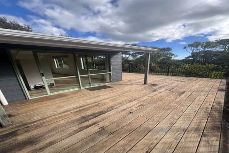 Photo of property in 204 Green Road, Dairy Flat, 0792