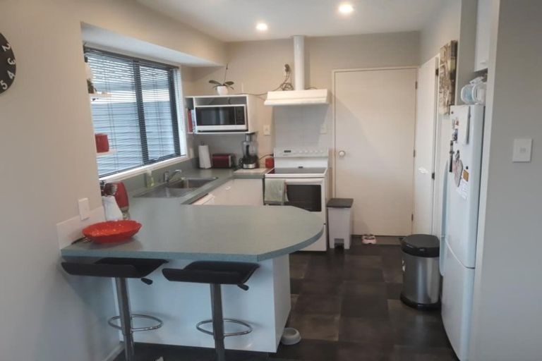 Photo of property in 60a Kintyre Drive, Broomfield, Christchurch, 8042