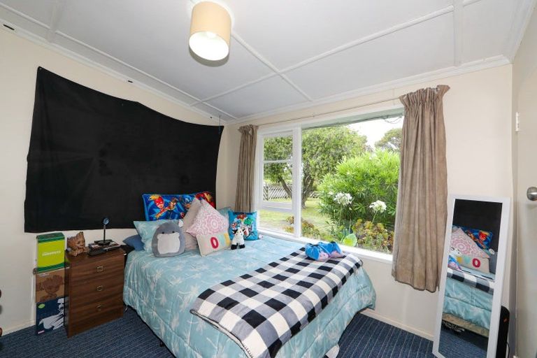 Photo of property in 506 Main North Road, Bay View, Napier, 4104