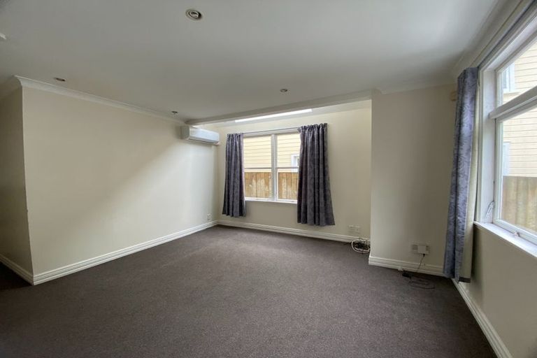 Photo of property in 180 Sydney Street West, Thorndon, Wellington, 6011