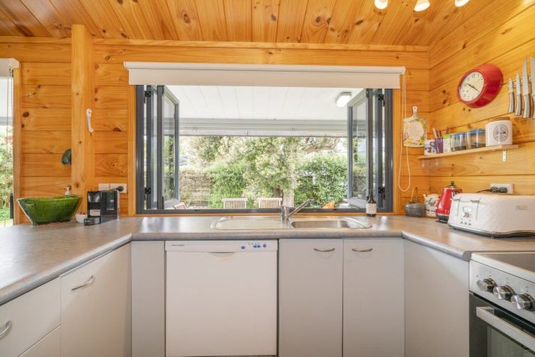 Photo of property in 1233 Hikuai Settlement Road, Pauanui, Hikuai, 3579