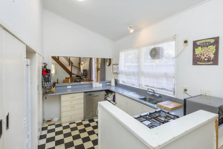 Photo of property in 7a Tennyson Street, Trentham, Upper Hutt, 5018