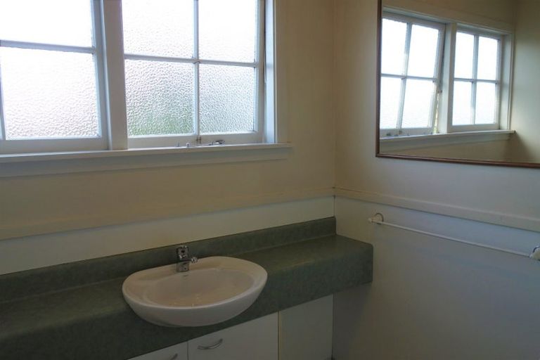 Photo of property in 2/419 Papanui Road, Strowan, Christchurch, 8052