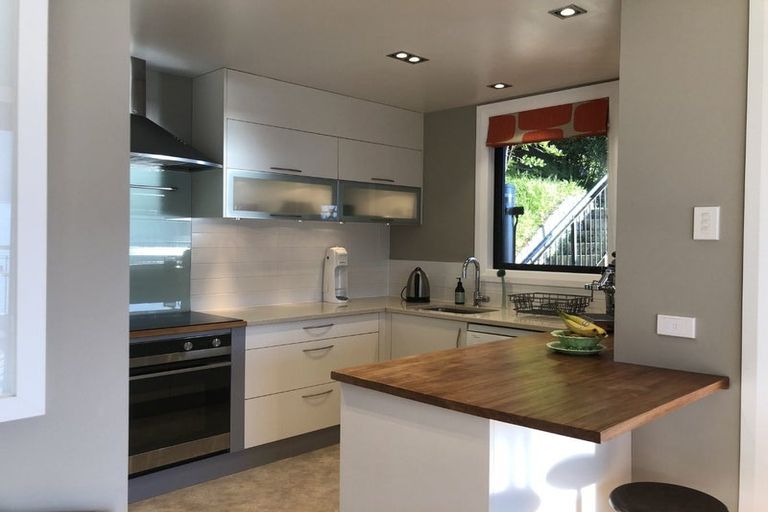 Photo of property in 9 Proctors Road, The Cove, Dunedin, 9077