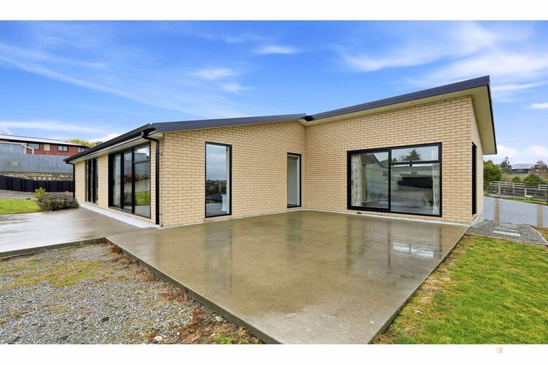 Photo of property in 48a Jellicoe Street, Oceanview, Timaru, 7910