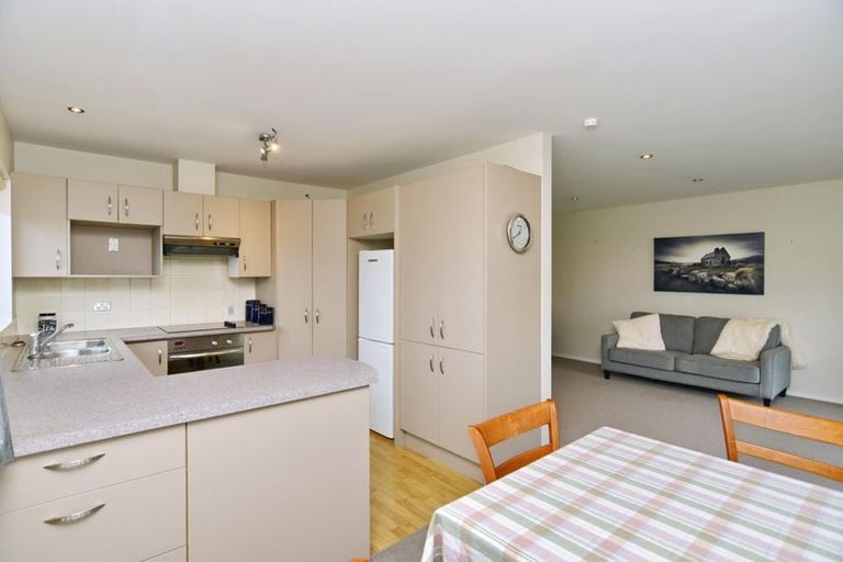 Photo of property in Rivertown Villas, 20/150 Williams Street, Kaiapoi, 7630