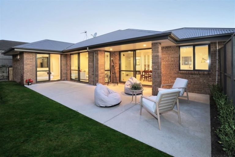 Photo of property in 6 Riverside Lane, Flagstaff, Hamilton, 3210