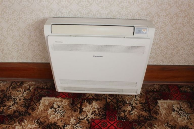 Photo of property in 28 Marlborough Street, Greymouth, 7805