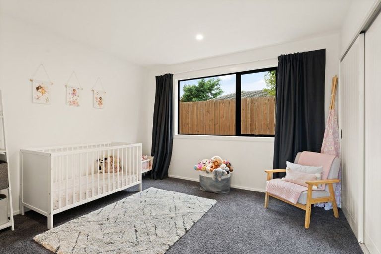 Photo of property in 3 Henderson Street, Mosgiel, 9024