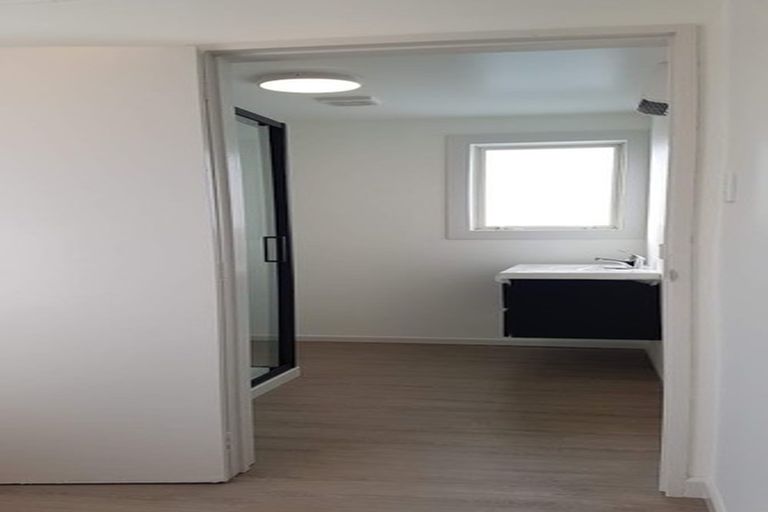 Photo of property in 1/62 Norwich Street, Linwood, Christchurch, 8062