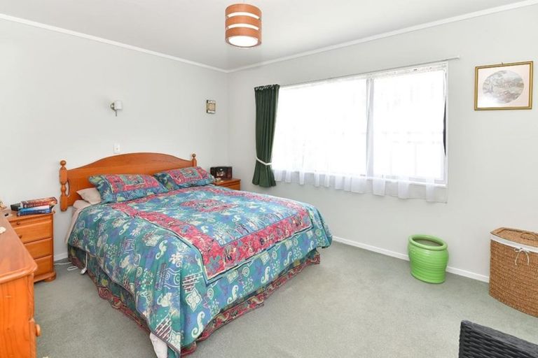 Photo of property in 644a Whangaparaoa Road, Stanmore Bay, Whangaparaoa, 0932