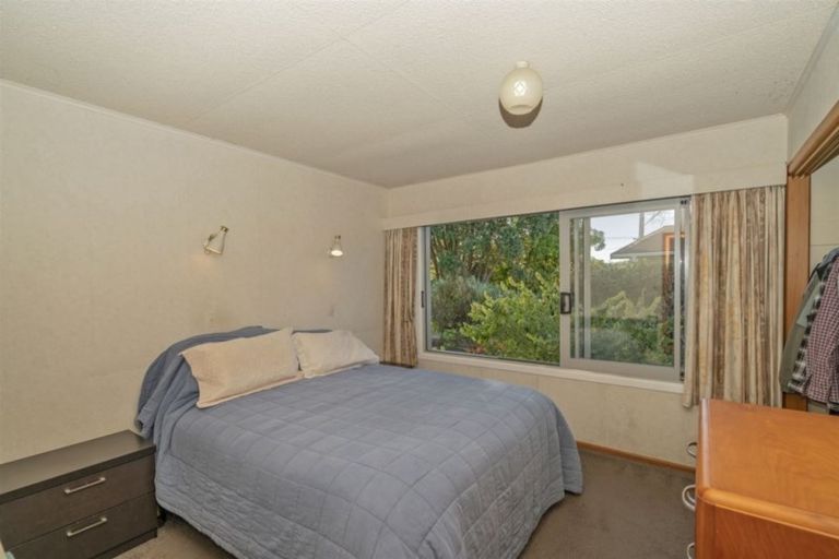 Photo of property in 33 Cook Drive, Whitianga, 3510